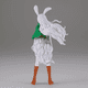 thumbnail image 3 of Figura Carrot Sulong Anime One Piece Banpresto Dxf Lady Wano, 3 of 4