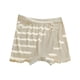 thumbnail image 1 of Odeerbi 2-10 Años Niñas Pantalón Corto de Bicicleta Pantalón Corto de Seguridad de Algodón Pantalón Corto de Yoga Pantalón Corto de Danza Pantalón Corto de Con Pantalón Corto, 1 of 6