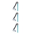 thumbnail image 2 of yingyy Fishing Worm Bait Tool Saltwater Casting Lure Binding Stick Reusable Angler Professional Beginners Swimbait Rigging Lake Blue 3Set, 2 of 6