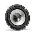 thumbnail image 3 of Alpine BRV-S65C BassRev 6.5" Coaxial 2-Way Component Speaker System, 3 of 4