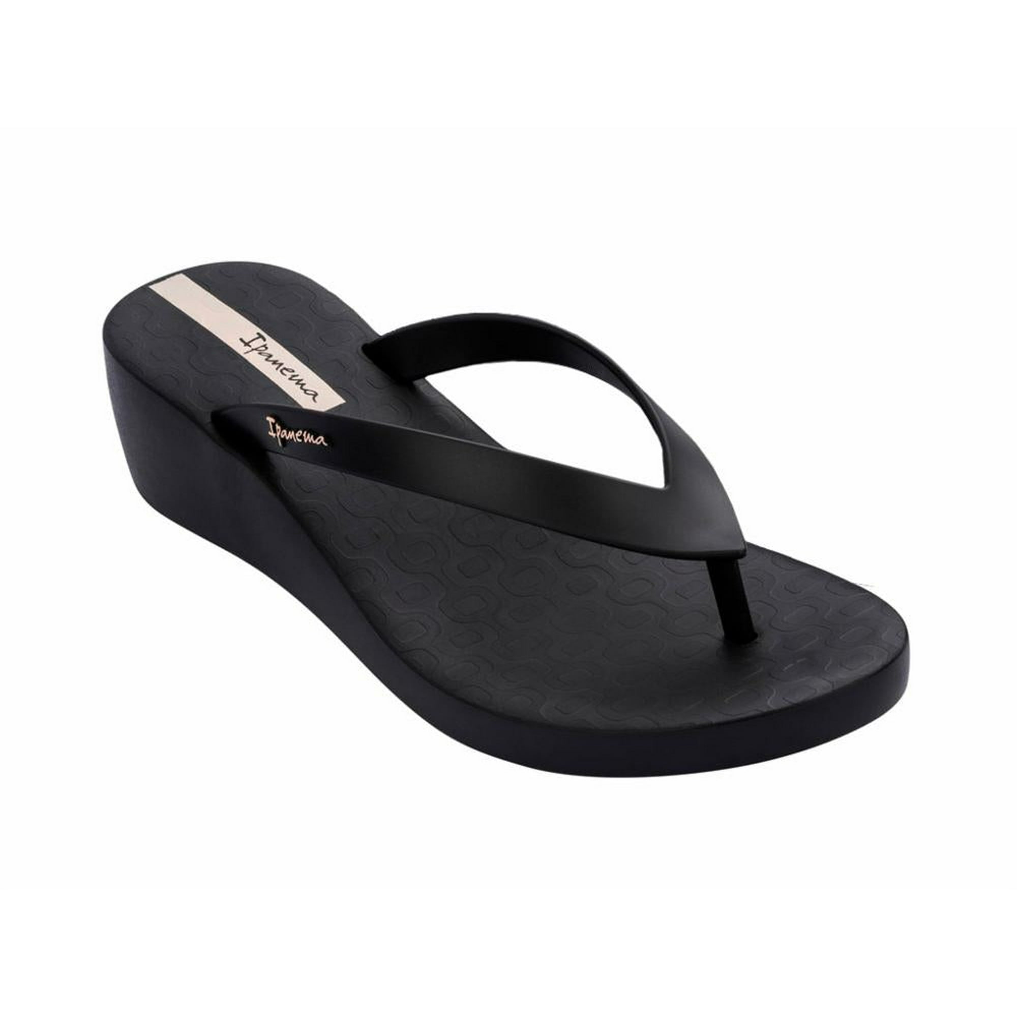 Ipanema bolero best sale