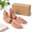 Large / Men's 10 - 11.5, variant on Cedar Boot Trees For Men, Small / Men's 6 - 7.5, Aromatic Wood Split Shaper