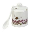 thumbnail image 1 of Royal Worcester - Conserve Pot 4oz, 1 of 1