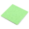 thumbnail image 1 of Fugacal Synthetic Lawn,Synthetic Turf,10 PCS Artificial Grass Mat Turf Lawn Garden Micro Landscape Ornament Home Decor, 1 of 8