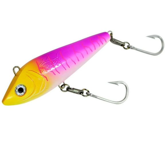 Wahoo Lure Desperado Series 7.5" Lightning