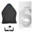 thumbnail image 3 of Rear Passenger Seat For Bmw S1000rr S1000 Rr 08-19, 3 of 10