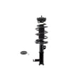 thumbnail image 2 of For Chevrolet Impala 2014-2019 Pair Front Shock Strut w/ Spring - BuyAutoParts, 2 of 5