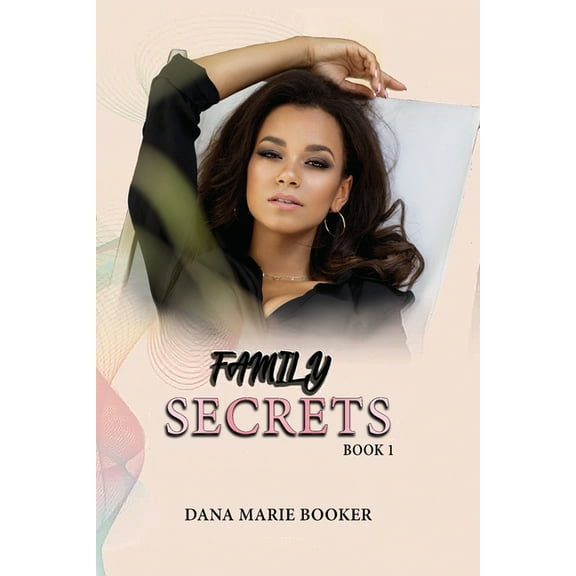 Family Secrets, (Paperback)