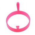 Petitleaxx: A Must Have For [Target Audience] - t7vlapp