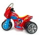 thumbnail image 3 of Trimoto Eléctrica Paw Patrol 6V, 3 of 4