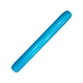thumbnail image 4 of Fideos para piscina, flotadores inflables para fideos para piscina, decoración para fiestas, flotador flotante para piscina, flotador para lago para Azul, 4 of 8