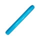 thumbnail image 4 of Fideos para piscina, flotadores inflables para fideos para piscina, decoración para fiestas, flotador flotante para piscina, flotador para lago para Azul, 4 of 8