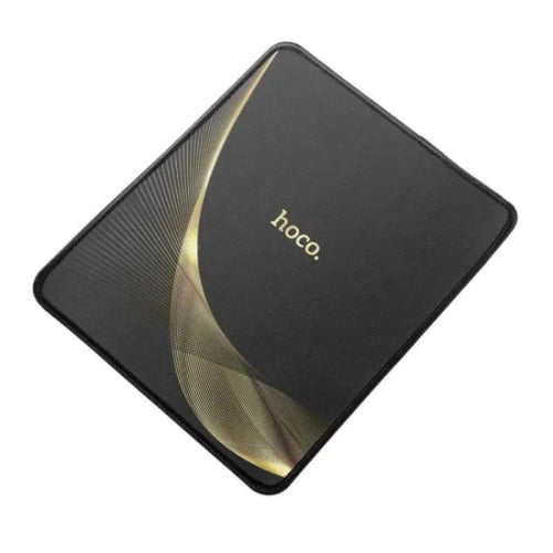 Hoco GM22 Tapis de Souris de Jeu Aurora (200*240mm)