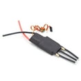 thumbnail image 1 of Régulateur de Vitesse Électronique Sans Balais, avec Fonction Programmable Plug And Play. Contrôle de Vitesse Électronique Refroidi par Eau pour Marine, 1 of 8