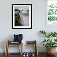thumbnail image 3 of Art.com Niagara Falls from Prospect Point Photo, Black Frame Wall Art, 32" x 40", 3 of 5