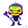 thumbnail image 6 of Hallmark Funko POP! Masters of the Universe Skeletor in Battle Armor Christmas Ornament - Walmart Exclusive, 6 of 6