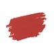 thumbnail image 3 of Labial Mac Cremesheen Lipstick Brave Red, 3 of 4