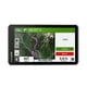 thumbnail image 3 of Navegador GPS Garmin Zumo XT2 MT-S para motocicleta Pantalla de 6' Legible A la Luz Del Sol, 3 of 8