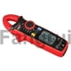 thumbnail image 2 of For Unit Ut210d 200a Digital Clamp Meter Ac Dc Voltage Detector, 2 of 5