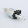 thumbnail image 3 of 12V-22ml Oil Fuel Pump Heater Air Heater S Pump for D4, 3 of 8