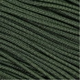thumbnail image 2 of Rothco Nylon Paracord 550lb 300 Ft Tube, Olive Drab, -OliveDrab, 2 of 2