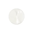 thumbnail image 2 of Crema hidratante facial Vichy Homme Structure Force para hombre, 2 of 3