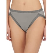 Natori Womens Bliss Cotton French Cut Style-152058