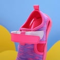 thumbnail image 4 of ATOGUTA Girls Sandals Water Shoes Kids Swim Beach Sandals(Toddler/Little Kid/Big Kid), 4 of 5