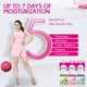 thumbnail image 2 of Crema depilatoria Veet para piel normal 30 g, 2 of 9