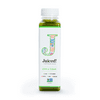 Juiced! Lean & Clean Cold-Pressed Juice 12 fl.oz.
