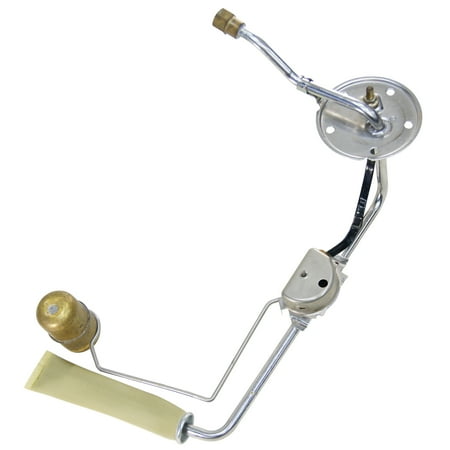 Bel Air Auto - Fuel Tank Sending Unit for 55-57 Chevy Bel Air, One-Fifty Series, Two-Ten Series