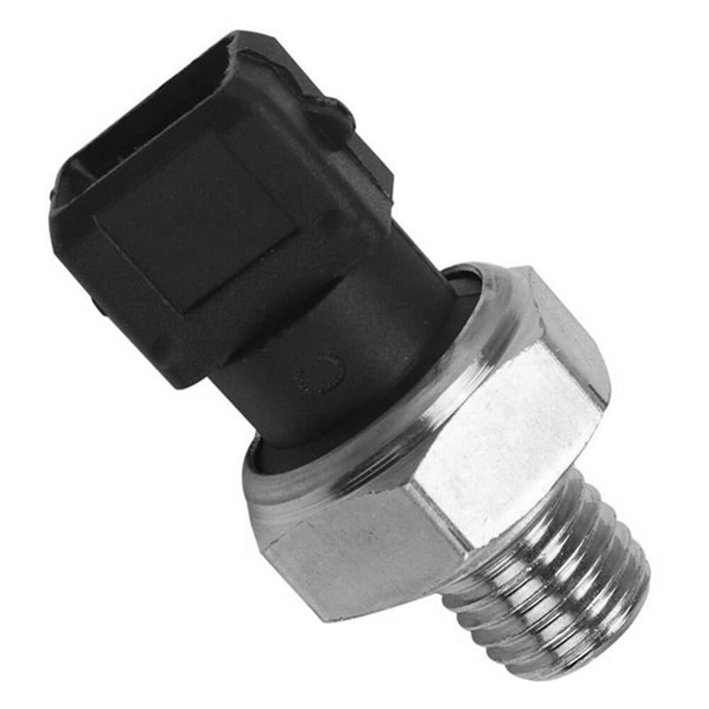 Car Oil Pressure Switch Sensor Oil Pressure Sensor for 323CI 325XI 745