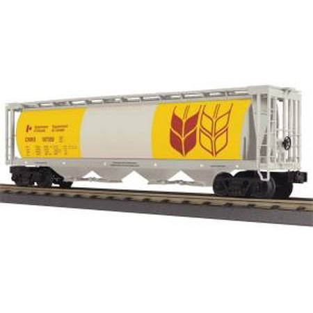 farm hopper canada
