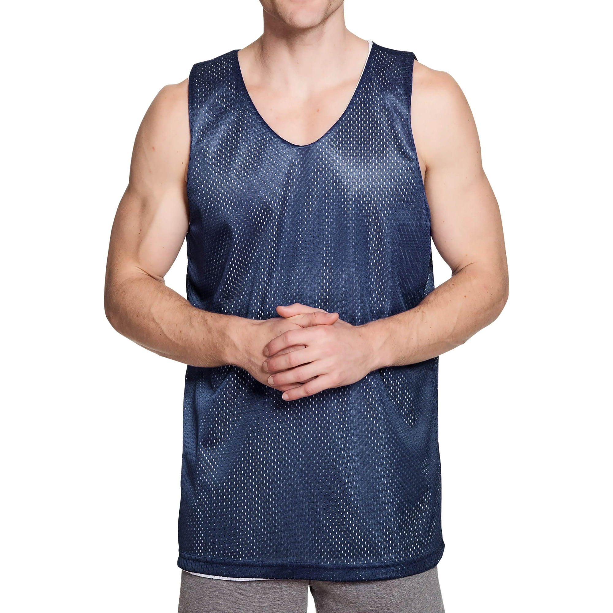 Reversible practice jerseys basketball suppliers and manufacturers store