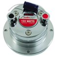 thumbnail image 5 of Tweeter Audiopipe ATX-115 ATX Series 300W Tipo Bala, 5 of 5