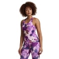thumbnail image 6 of Reebok Women's Reebok Move Sports Bra, Sizes XS-4X, 6 of 7