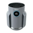 thumbnail image 1 of Purificador de aire Shark NeverChange Compact Pro HEPA 250m², 1 of 9