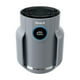 thumbnail image 1 of Purificador de aire Shark NeverChange Compact Pro HEPA 250m², 1 of 9