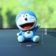 thumbnail image 4 of Figura De Acción Doraemon Decoración Del Hogar Centro De Regalo Consola Coleccionable Muñecas Para Niños, 4 of 4