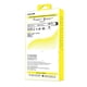 thumbnail image 3 of BASEUS Crystal Series For iPhone 17 Case Compatible with MagSafe Slim Clear PC Phone Cover, 3 of 3