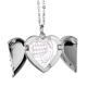 thumbnail image 1 of Guerrero de terracota China Chinese dibujo Alas de ángel collar colgante regalo de moda Unbranded  M, 1 of 3