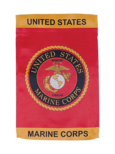 MARINES FIRST MISSION  3 X 5 military DELUXE FLAG #667 new polyester 3x5 banner 