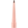 thumbnail image 3 of Lápiz delineador de cejas Maybelline Total Temptation Soft Brown, 3 of 6