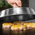 thumbnail image 3 of Blackstone Grill Accessory Set, 22 piece, 3 of 8