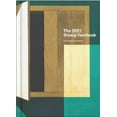 thumbnail image 1 of Pre-Owned The 2011 Stamp Yearbook (Hardcover) 097965694X 9780979656941, 1 of 1
