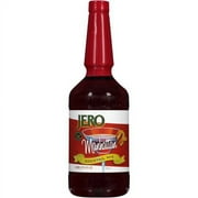 Jero Manhatten Mix, 1 L
