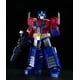 thumbnail image 5 of Figura de acción Transformers Classic Class G1 Optimus Prime, 5 of 6