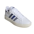 thumbnail image 4 of TENIS CASUAL ADIDAS GRAND COURT BASE 2.0 JH8610 26 CM, 4 of 5