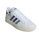 thumbnail image 4 of TENIS CASUAL ADIDAS GRAND COURT BASE 2.0 JH8610 26.5 CM, 4 of 5