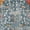 Blue, variant on Rugs.com Paragon Collection Rug – 2' x 3' Pink Medium-Pile Rug Perfect For Entryways, Kitchens, Breakfast Nooks, Accent Pieces